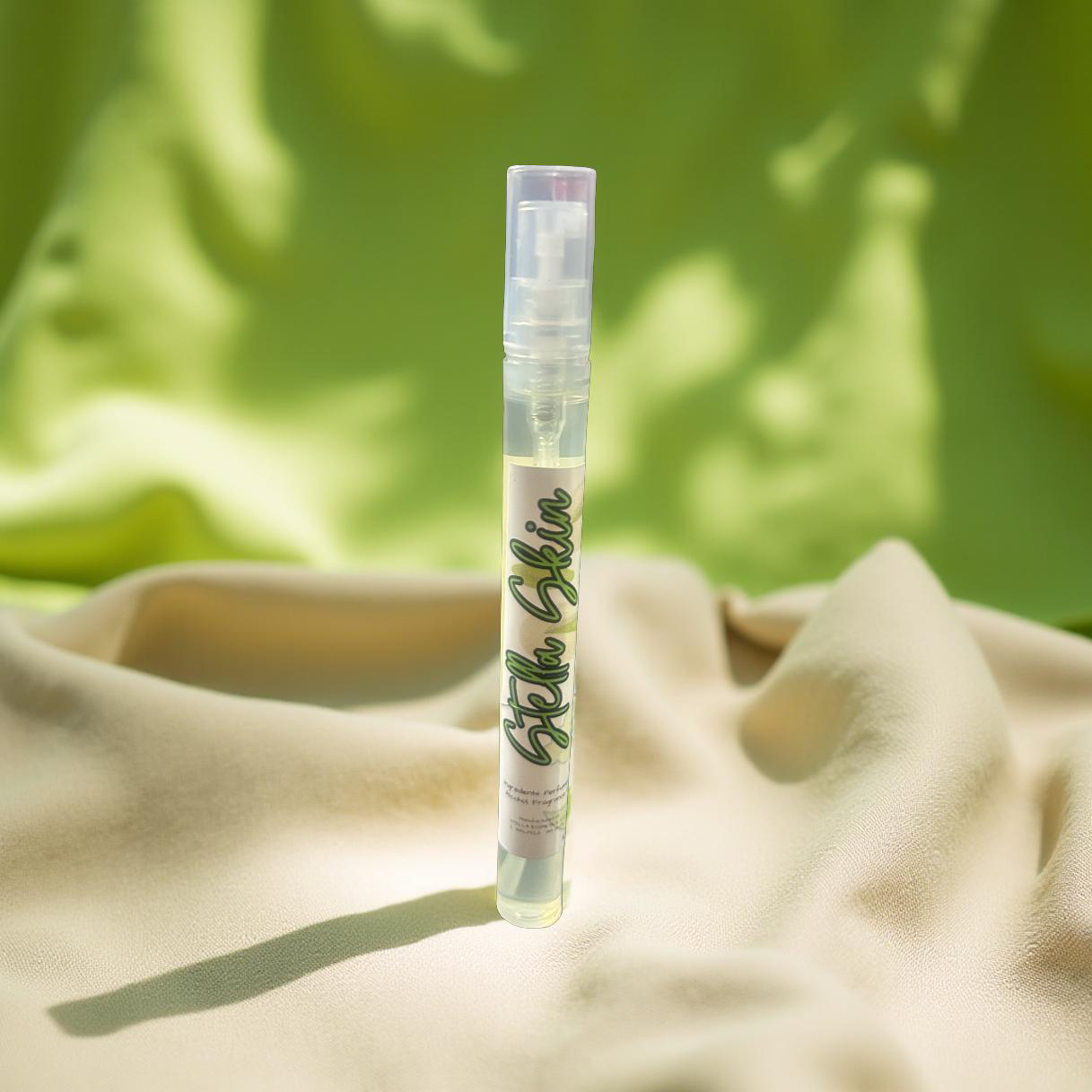 Pistachio Dreams Bundle