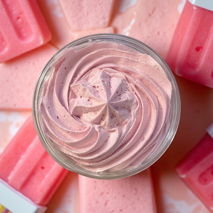 Watermelon Ice