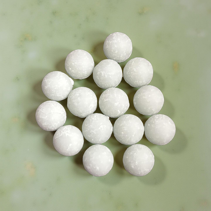 Pistachio Dreams Butter Baebee-z