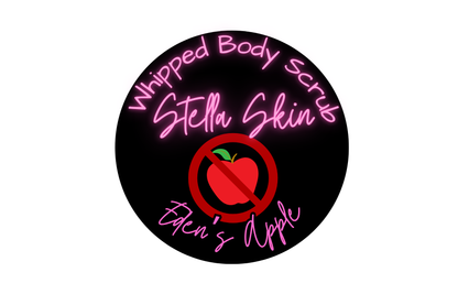 Eden's Apple Bundle