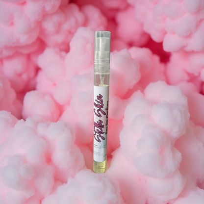 Cotton Candy Crush Bundle