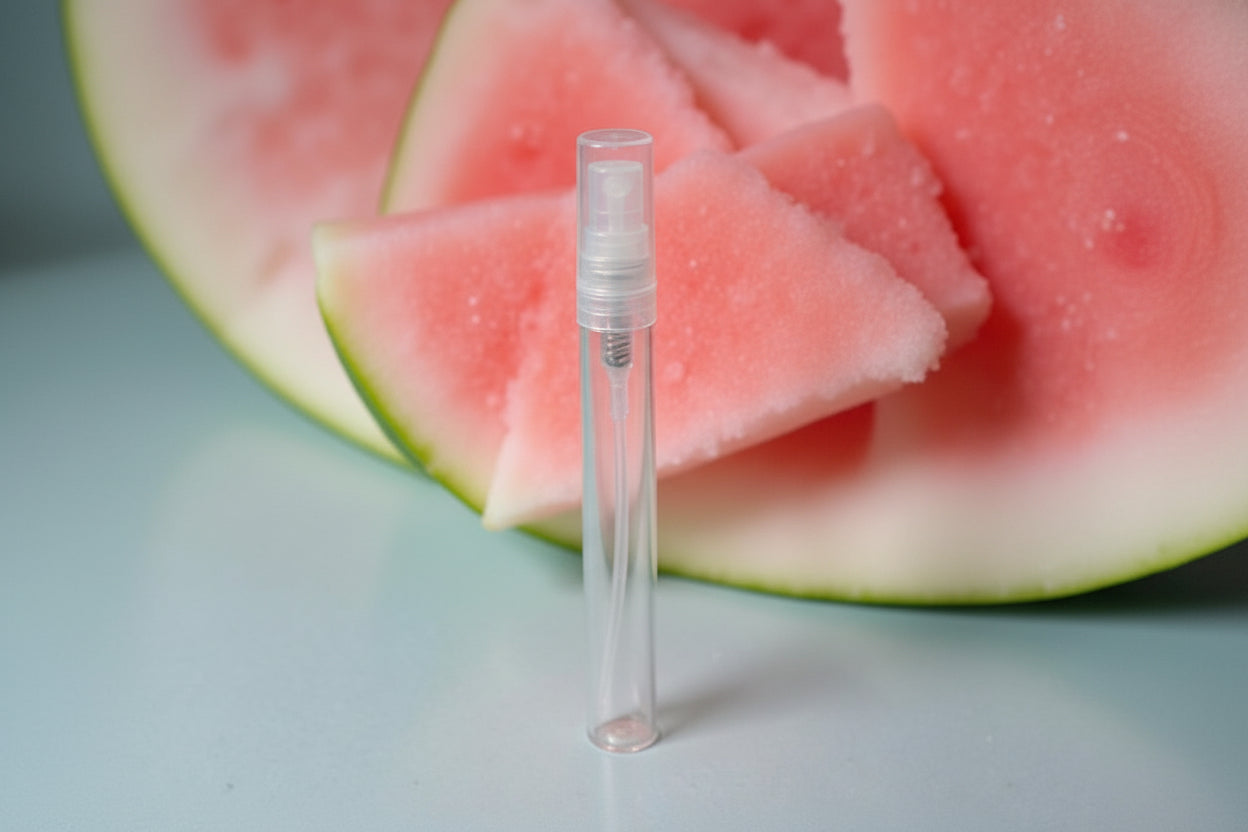 Watermelon Ice Bundle