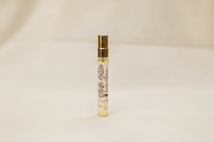 I'm In A Love Spell Eau De Parfum