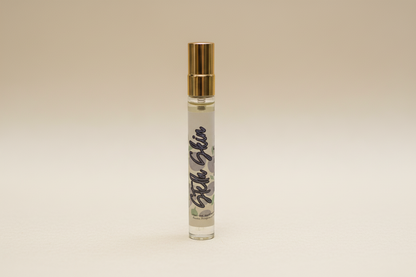 Blueberry Bliss Eau De Parfum