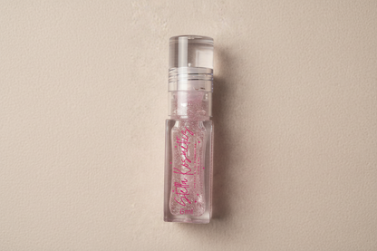FKR KOSMIC-MOOD Gloss