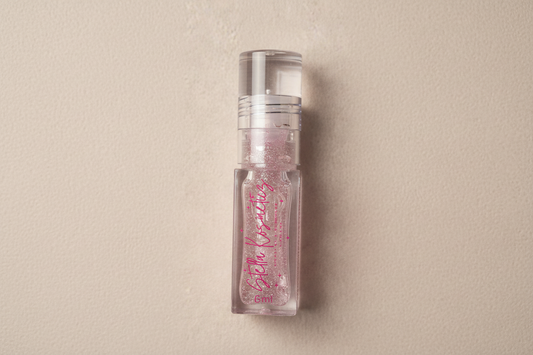 FKR KOSMIC-MOOD Gloss