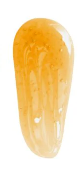 Stellie Orange