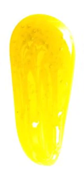 Stellie Lemon