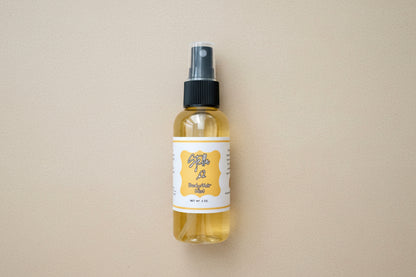 Stella 62 Body & Hair Mist