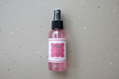 Stella 68 Body & Hair Mist