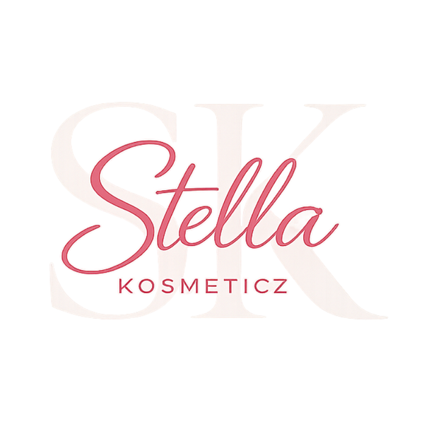 Stella Kosmeticz, LLC