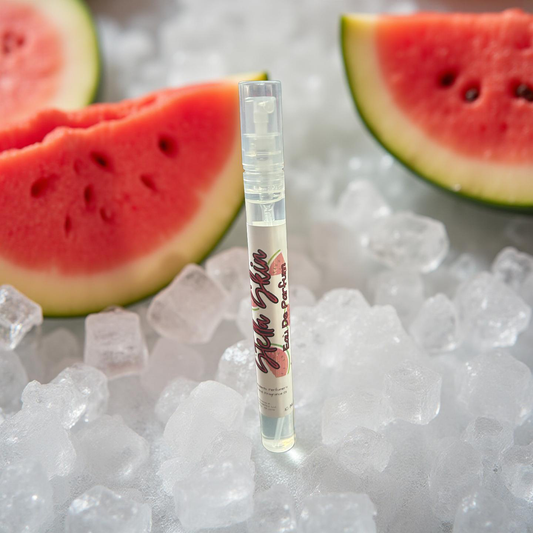 Watermelon Ice Eau De Parfum