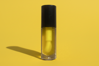 Stellie Lemon