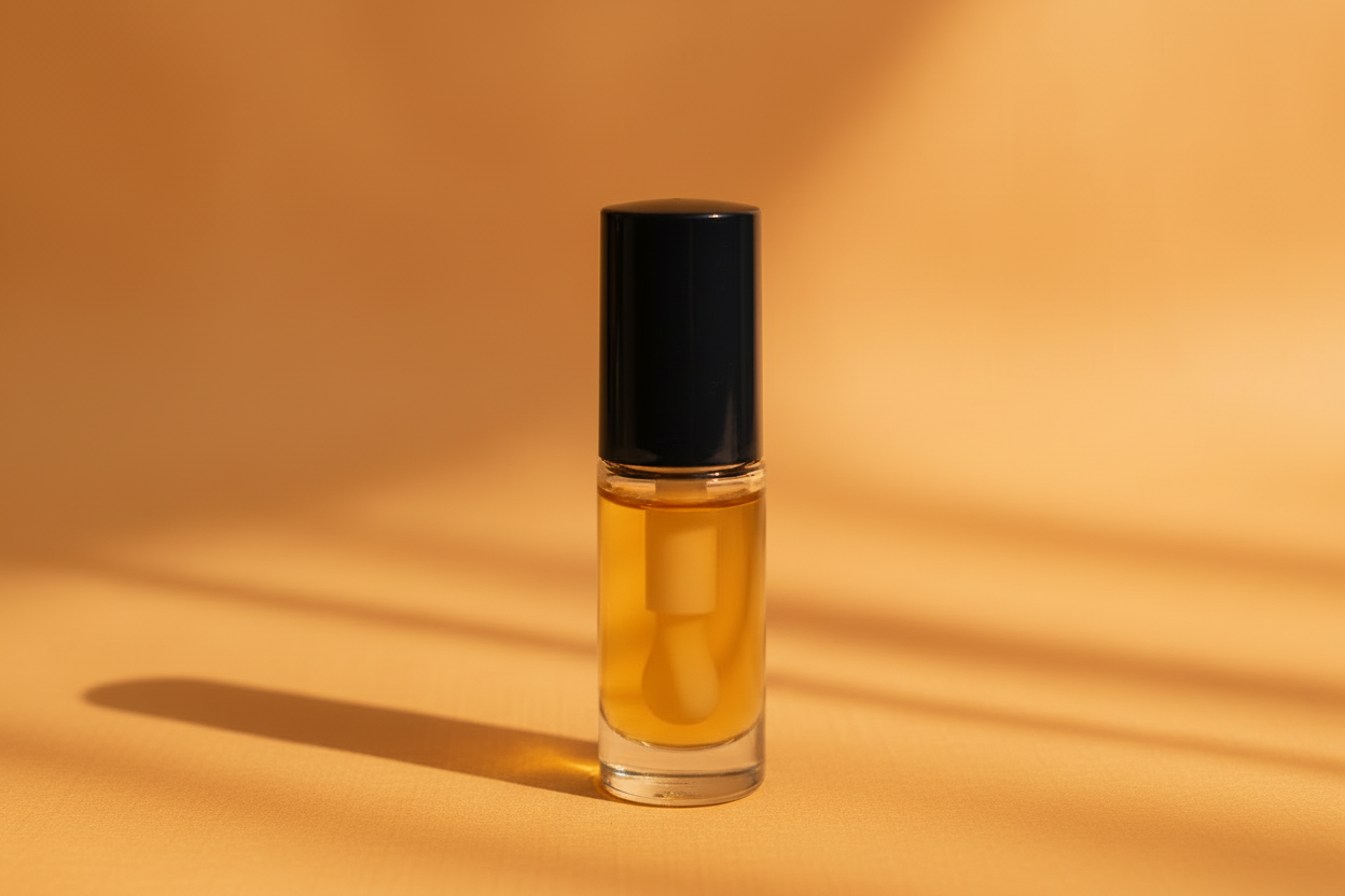 Stellie Orange